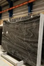 سنگ چینی سنسا 2